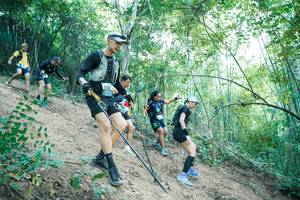 BIB: 
                            <button type="button" onclick="openModal(28160842)" class="btn btn-primary btn-sm float-right btn-popup" data-toggle="modal" data-target=".modal-high-quality">
                        <i class="fas fa-shopping-cart"></i> Add to Cart
                    </button>
                                            <button type="button" onclick="isThisMe(28160842, true)" class="btn btn-success btn-sm float-right btn-popup btn-isme hidden" data-toggle="tooltip" data-placement="bottom" title="นี่คือรูปของคุณใช่ไหม คลิกที่นี่เพื่อเอาเข้าอัลบั้ม">
                        <i class="fas fa-plus"></i> Add to album
                    </button>
                    <button type="button" onclick="isThisMe(28160842, false)" class="btn btn-warning btn-sm float-right btn-popup btn-isnotme hidden">
                        <i class="fas fa-ban"></i> Remove from album
                    </button>